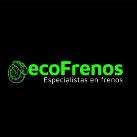 Ecofrenos
